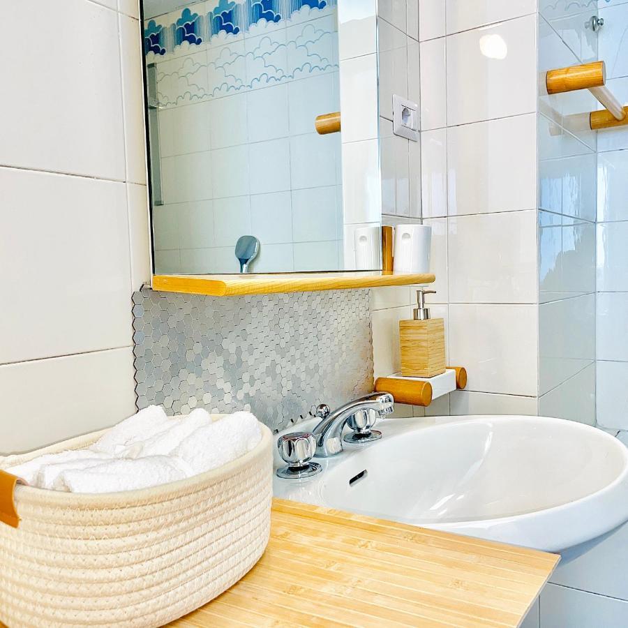 E&E Guest House Roma Esterno foto